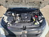 8749 - 08/19, MITSUBISHI MR TRITON, 4N15, AUTO, GLX PLUS