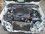 8728 - 10/08, TOYOTA KUN26 HILUX, 1KD-FTV, 5SPD, SR
