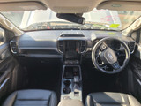 8751 - 08/22, FORD RA RANGER, 2.0L BI-TURBO, AUTO, SPORT