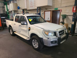 8784 - 05/10, FORD PK RANGER, 3.0L WEAT, 5SPD, XLT