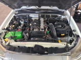 8784 - 05/10, FORD PK RANGER, 3.0L WEAT, 5SPD, XLT