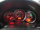 8784 - 05/10, FORD PK RANGER, 3.0L WEAT, 5SPD, XLT