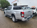 8785 - 01/21, MITSUBISHI MR TRITON,  4N15, AUTO, GLS