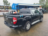 8780 - 07/21, LDV T60, 2.8L T/D, AUTO, PRO