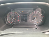 8780 - 07/21, LDV T60, 2.8L T/D, AUTO, PRO
