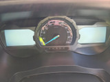 8781 - 07/15, FORD PX2 RANGER, P5AT, AUTO, XLT