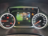 8777 - 09/22, ISUZU RG DMAX, 4JJ3, 6SPD, LS-U