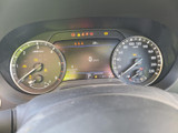 8771 - 02/24, NISSAN D23 NP300 NAVARA, YS23DDTT, AUTO, ST-X