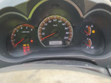 8656 - 03/13, TOYOTA KUN26 HILUX, 1KD-FTV, 5SPD, SR5