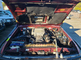 8802 - 01/97, TOYOTA HDJ80 LANDCRUISER, 1HD-FT, AUTO, VX