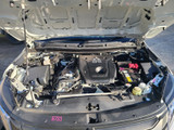 8733 - 02/21, MITSUBISHI MR TRITON, 4N15, AUTO, GLX