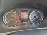 8733 - 02/21, MITSUBISHI MR TRITON, 4N15, AUTO, GLX