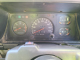 8731 - 09/97, TOYOTA HZJ75 LANDCRUISER, 1HZ, 5SPD