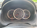 8737 - 06/14, MITSUBISHI MN TRITON, 4D56, 5SPD, GLX