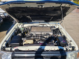 8808 - 02/18, TOYOTA VDJ79 LANDCRUISER, 1VD-FTV, 5SPD, WORKMATE