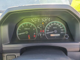8808 - 02/18, TOYOTA VDJ79 LANDCRUISER, 1VD-FTV, 5SPD, WORKMATE