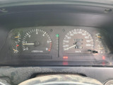 8613 - 05/93, TOYOTA FZJ80 LANDCRUISER, 1FZ-FE, AUTO, GXL