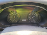 8791 - 12/15, TOYOTA TGN121 HILUX, 2TR-FE, 5SPD, WORKMATE