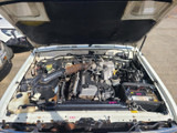 8789 - 09/97, TOYOTA FZJ80 LANDCRUISER, 1FZ-FE, 5SPD, GXL