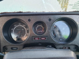 8723 - 03/85, TOYOTA HJ60 LANDCRUISER, 2H, AUTO