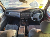 8814 - 07/92, TOYOTA HDJ80 LANDCRUISER, 1HD-T, 5SPD, GXL