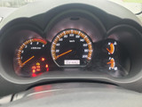 8738 - 05/13, TOYOTA KUN26 HILUX, 1KD-FTV, 5SPD, SR5
