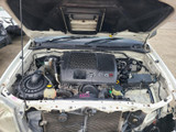 8822 - 10/07, TOYOTA KUN26 HILUX, 1KD-FTV, 5SPD, SR