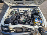 8743 - 05/03, TOYOTA RZN149 HILUX, 3RZ-FE, 5SPD