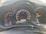 8827 - 11/13, TOYOTA KUN26 HILUX, 1KD-FTV, 6SPD, SR