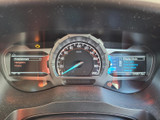 8823 - 07/15, FORD PX2 RANGER, P5AT, 6SPD, XLT