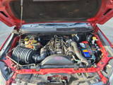 8655 - 05/15, HOLDEN RG COLORADO, 2.8L T/D, 5SPD, LX