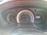 8694 - 09/11, ISUZU RA DMAX, 4JJ1, AUTO, LS-U