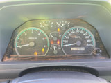 8838 - 09/14, TOYOTA VDJ79 LANDCRUISER, 1VD-FTV, 5SPD, WORKMATE