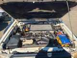 8838 - 09/14, TOYOTA VDJ79 LANDCRUISER, 1VD-FTV, 5SPD, WORKMATE