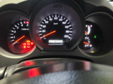8797 - 07/10, TOYOTA KUN26 HILUX, 1KD-FTV, 5SPD, SR5