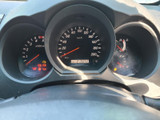 8790 - 09/06, TOYOTA KUN26 HILUX, 1KD-FTV, AUTO, SR5
