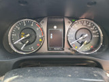 8844 - 06/21, TOYOTA GUN126 HILUX, 1GD-FTV, 6SPD, SR