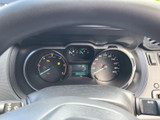 8865 - 02/15, FORD PX RANGER, P5AT, 6SPD, XLS