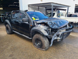 8865 - 02/15, FORD PX RANGER, P5AT, 6SPD, XLS