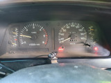 8891 - 05/92, TOYOTA HDJ80 LANDCRUISER, 1HD-T, 5SPD, GXL