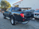 8747 - 05/14, MITSUBISHI MN TRITON, 4D56, 5SPD, GLX
