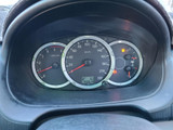 8747 - 05/14, MITSUBISHI MN TRITON, 4D56, 5SPD, GLX