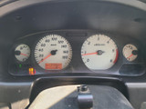 8880 - 12/12, NISSAN D22 NAVARA, YD25, 5SPD, ST-R