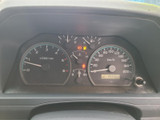 8883 - 02/14, TOYOTA VDJ79 LANDCRUISER, 1VD-FTV, 5SPD, WORKMATE