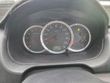 8830 - 05/13, MITSUBISHI MN TRITON, 4D56, 5APD, GLX