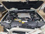 8860 - 06/13, TOYOTA VDJ200 LANDCRUISER, 1VD-FTV, AUTO, GXL