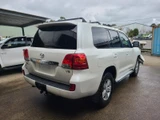 8860 - 06/13, TOYOTA VDJ200 LANDCRUISER, 1VD-FTV, AUTO, GXL