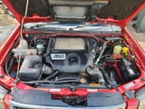 8857 - 06/10, HOLDEN RC COLORADO, 4JJ1, 5SPD, LT-R