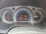 8857 - 06/10, HOLDEN RC COLORADO, 4JJ1, 5SPD, LT-R