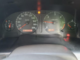 8871 - 10/98, NISSAN GU PATROL, TB45, AUTO, ST